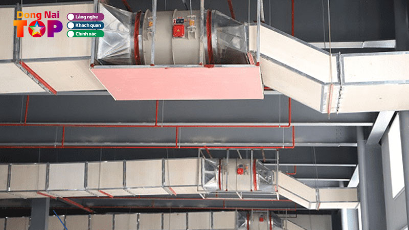 Thiet-ke-quat-huong-truc-phu-dat-vuong-giup-giam-tieng-on-khi-van-hanh-dongnaitoplist