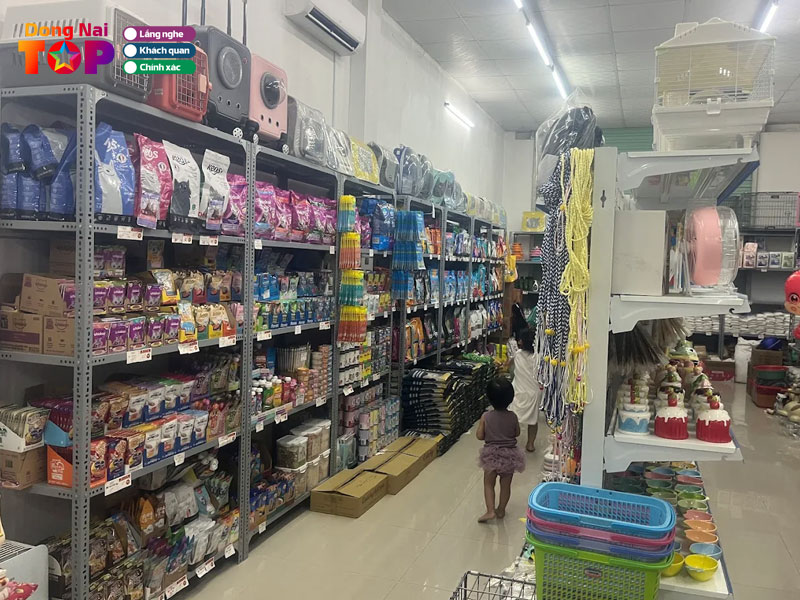 Thu-cung-93-dongnaitoplist