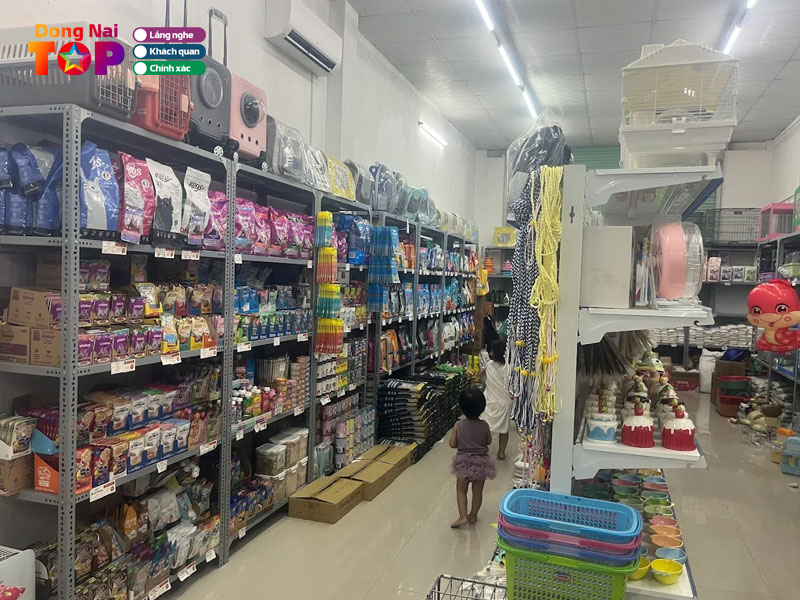 Thu-cung-93-dongnaitoplist