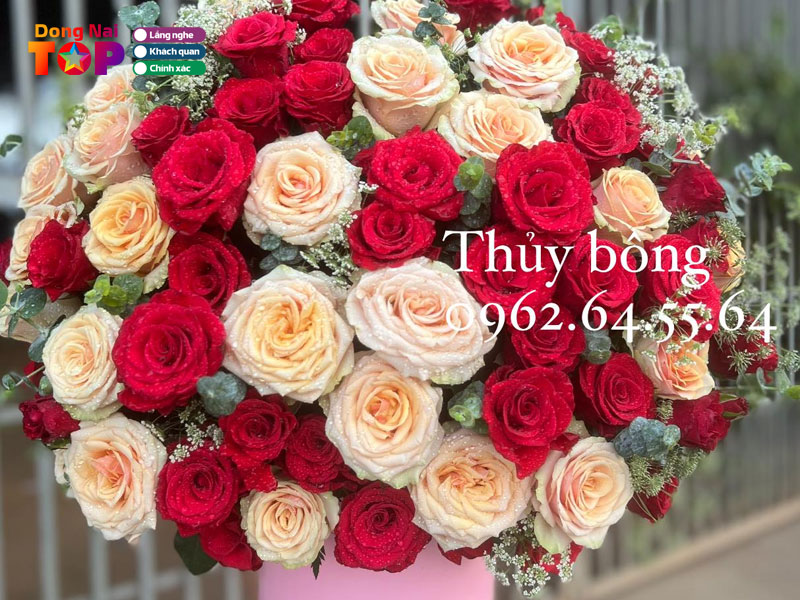 Thuy-bong-dongnaitoplist