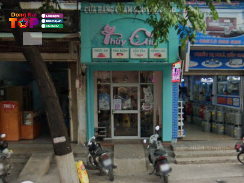 Thuy-gia-petshop-dongnaitoplist