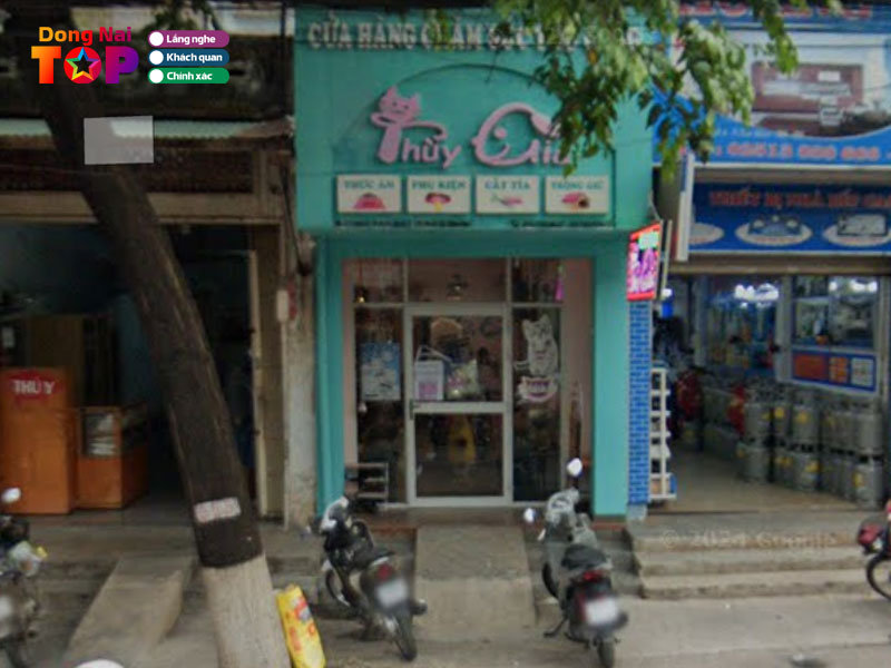 Thuy-gia-petshop-dongnaitoplist