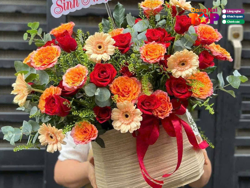 Thuy-nga-flower-dongnaitoplist