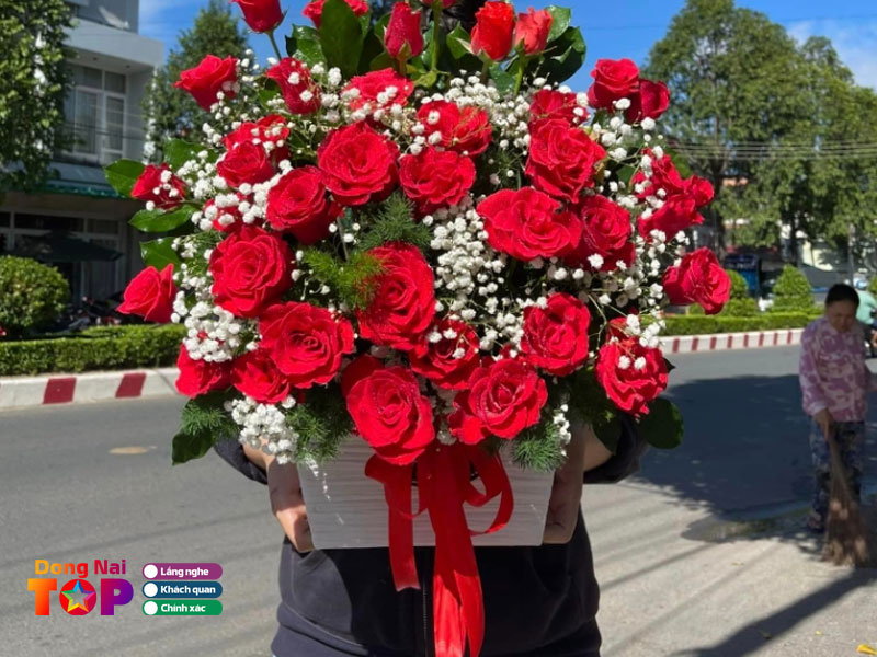 Tiem-hoa-dung-anh-dongnaitoplist