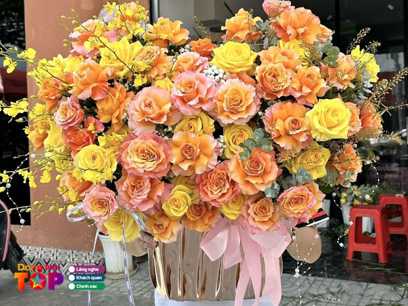 Tiem-hoa-khanh-an-dongnaitoplist