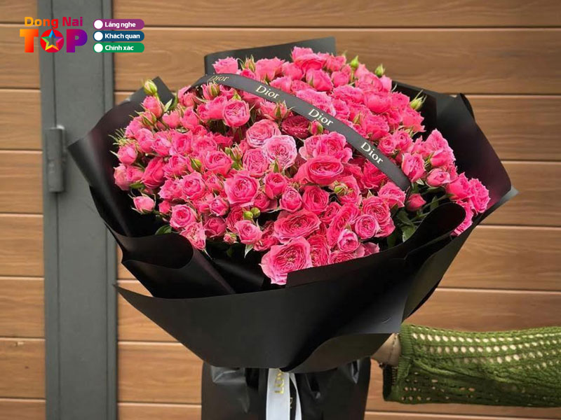 Tiem-hoa-nha-cam-dongnaitoplist