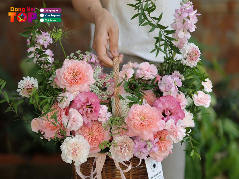 Tiem-hoa-nha-chun-dongnaitoplist