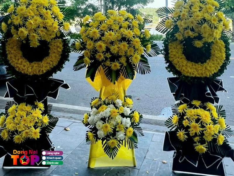 Tiem-hoa-nha-phuong-dongnaitoplist