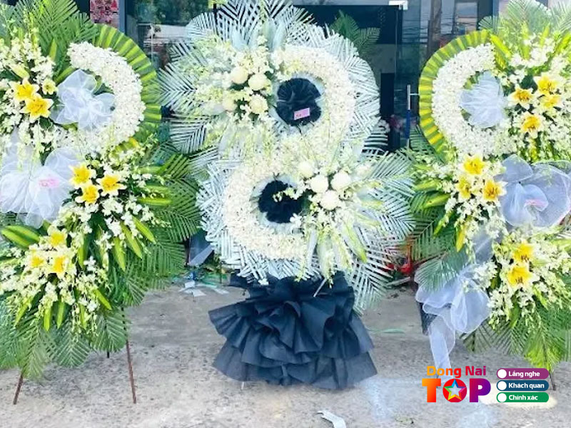 Tiem-hoa-nhuan-nhan-dongnaitoplist