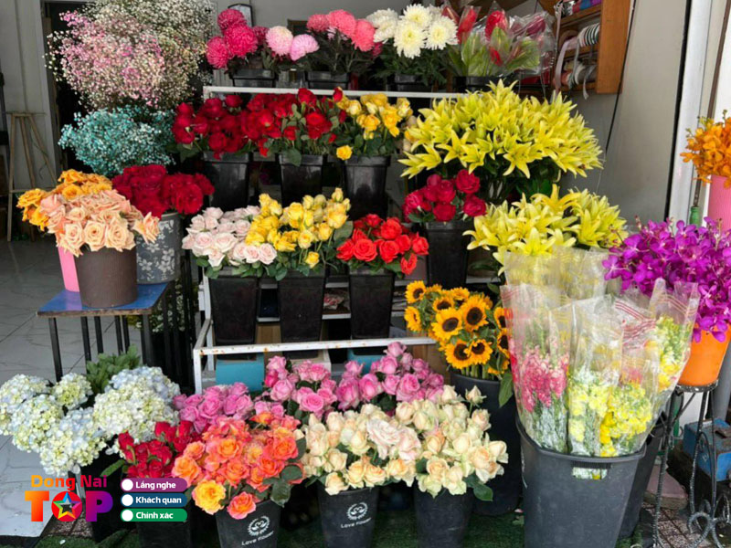 Tiem-hoa-phuong-linh-dongnaitoplist