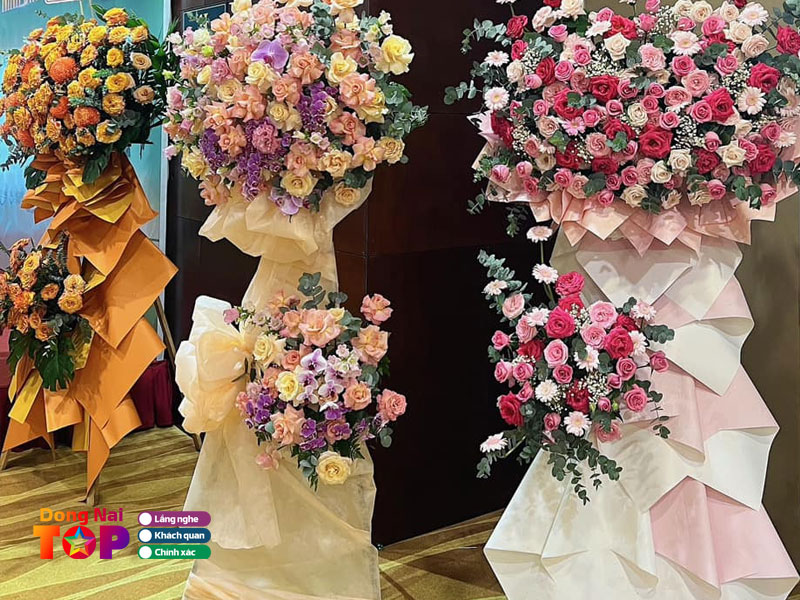 Tiem-hoa-tuoi-tai-vinh-cuu-dong-nai-dongnaitoplist