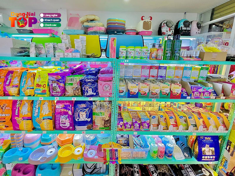 Tiem-thu-cung-alu-dongnaitoplist