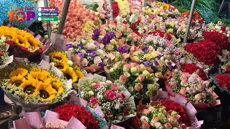 Top-10-cua-hang-hoa-tuoi-tai-bien-hoa-dong-nai-dep-gia-re-dongnaitoplist