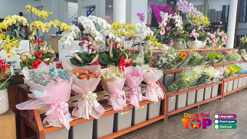 Top-10-cua-hang-hoa-tuoi-tai-long-thanh-dong-nai-dep-gia-tot-dongnaitoplist