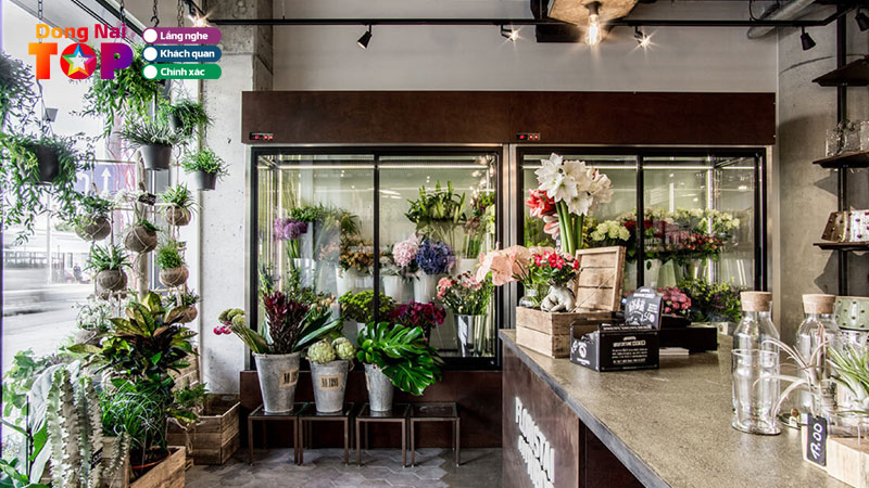 Top-10-cua-hang-hoa-tuoi-tai-nhon-trach-dong-nai-dep-tuoi-moi-ngay-dongnaitoplist