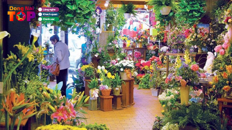 Top-10-cua-hang-hoa-tuoi-tai-tan-phu-dong-nai-dep-tuoi-moi-ngay-dongnaitoplist