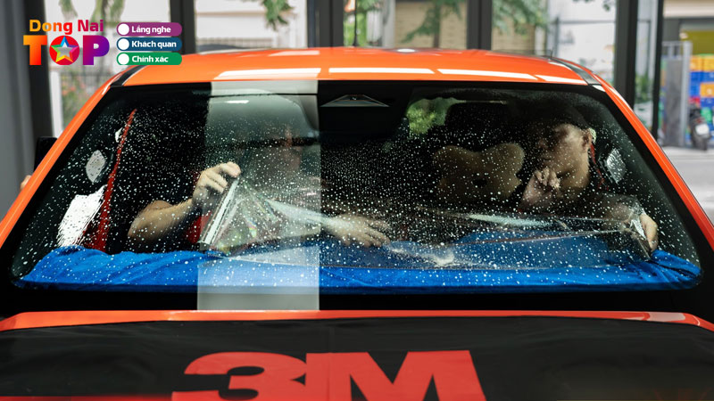 Top-10-cua-hang-phim-cach-nhiet-3m-tai-dong-nai-uy-tin-chinh-hang-dongnaitoplist