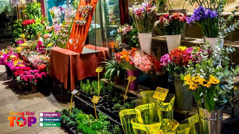 Top-10-shop-mua-hoa-tuoi-tai-long-khanh-dong-nai-gia-phai-chang-dongnaitoplist