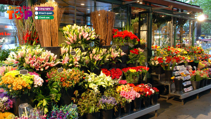 Top-10-tiem-hoa-tuoi-o-xuan-loc-dong-nai-uy-tin-gia-thanh-re-dongnaitoplist