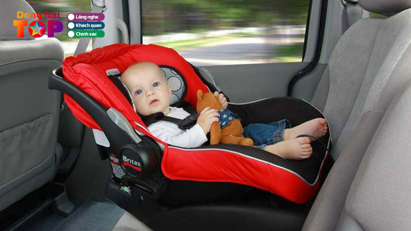 Top-3-cua-hang-ban-ghe-ngoi-o-to-cho-be-tai-dong-nai-chinh-hang-dongnaitoplist