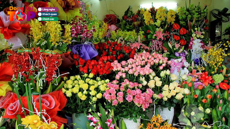 Top-5-cua-hang-hoa-tuoi-tai-trang-bom-dong-nai-dep-da-dang-dongnaitoplist