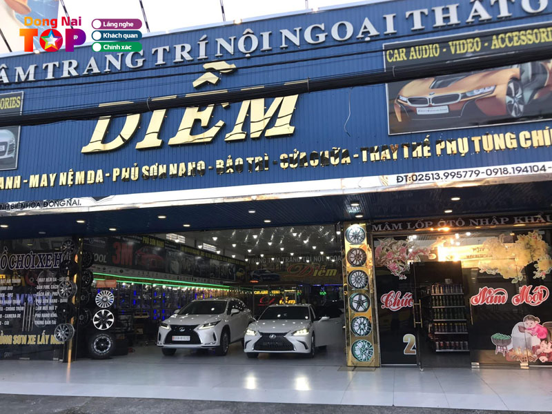 Trung-tam-trang-tri-noi-ngoai-that-o-to-diem-dongnaitoplist