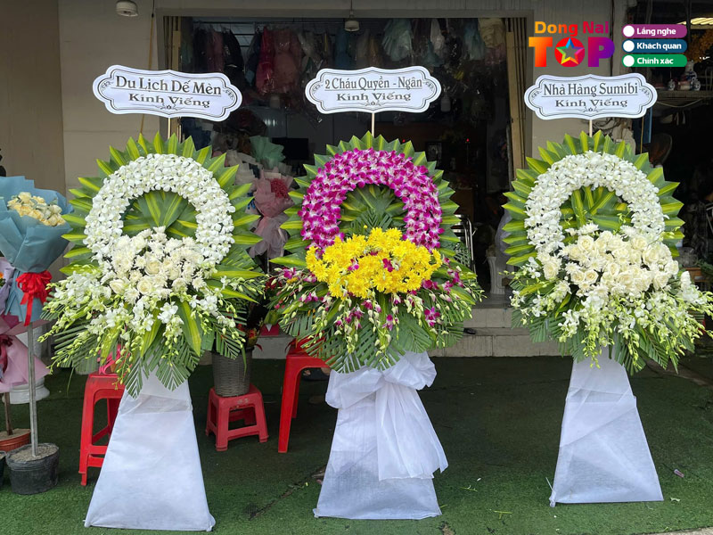 Tu-anh-flower-dongnaitoplist