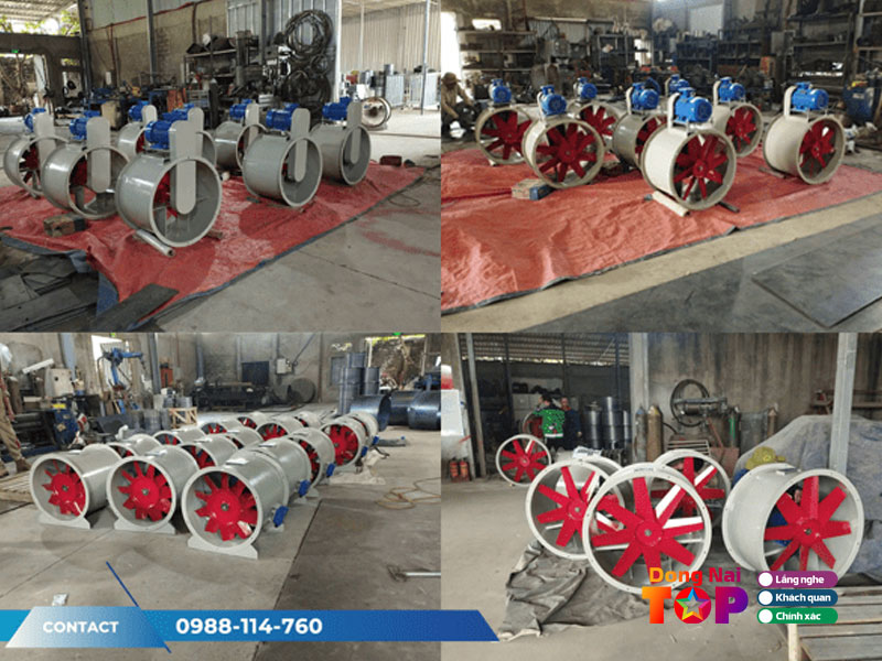 Ung-dung-thuc-te-va-lua-chon-quat-cung-phu-dat-vuong-dongnaitoplist