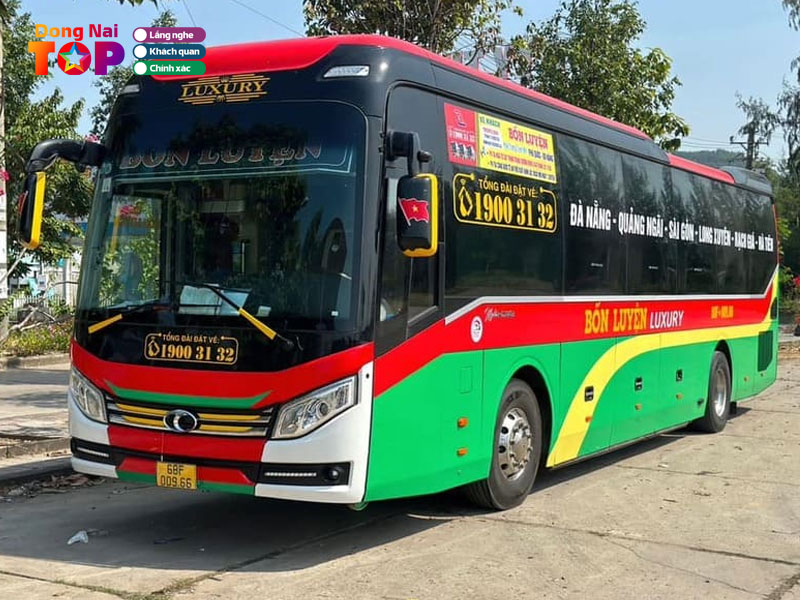 Xe-bon-luyen-express-dongnaitoplist