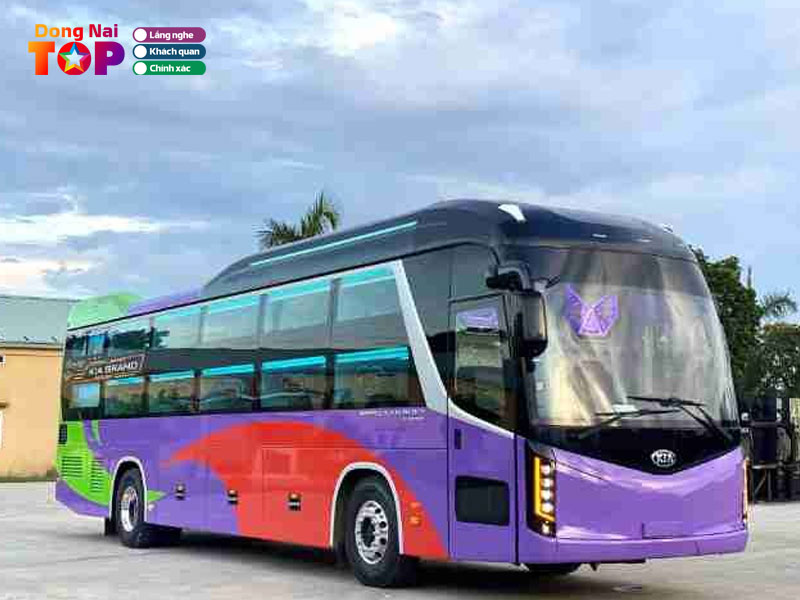 Xe-dinh-nhan-dongnaitoplist