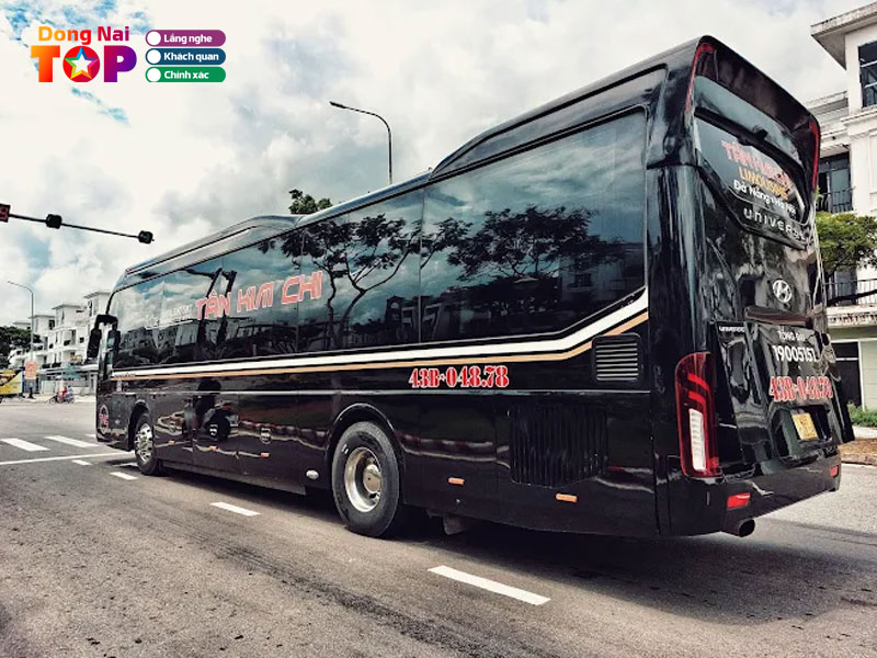 Xe-tan-kim-chi-dongnaitoplist