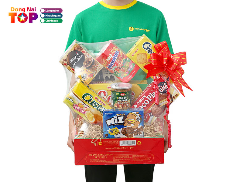 Bach-hoa-xanh-dongnaitoplist