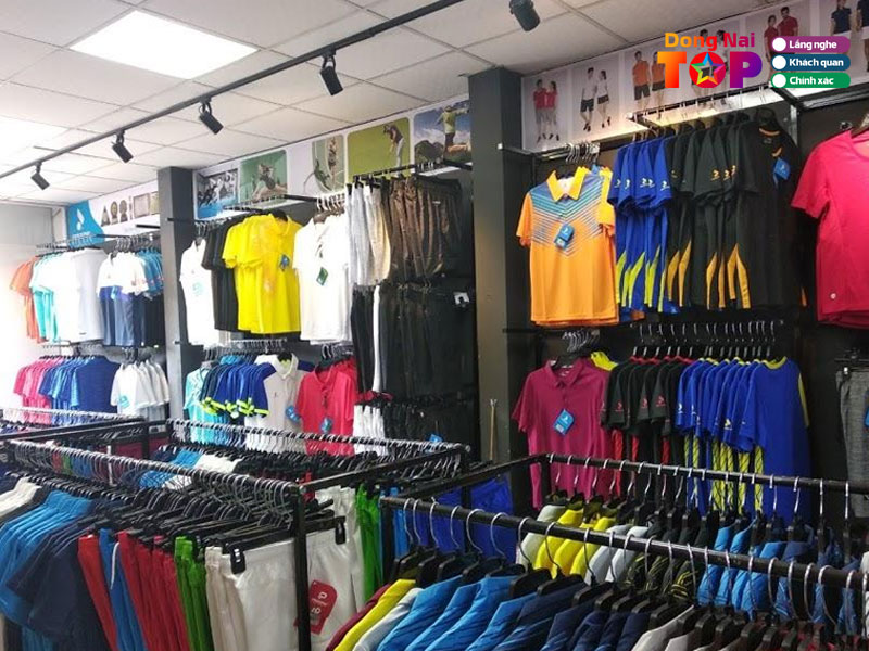 Bao-ngoc-sport-dongnaitoplist