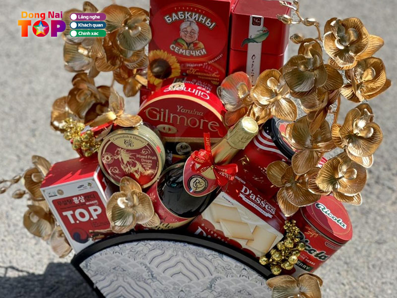 Bubu-fresh-dongnaitoplist