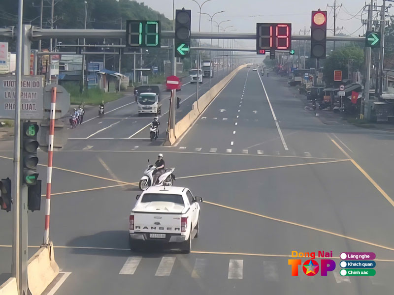 Camera-phat-nguoi-ai-tai-dong-nai-dongnaitoplist