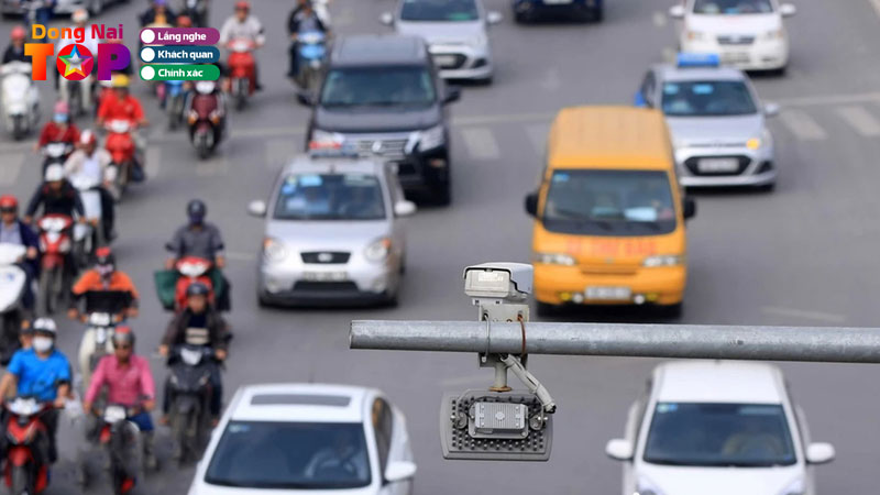 Camera-phat-nguoi-ai-tai-dong-nai1-dongnaitoplist