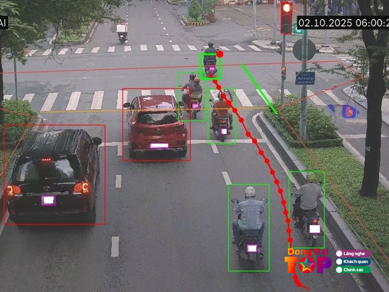 Camera-phat-nguoi-ai-tai-dong-nai2-dongnaitoplist