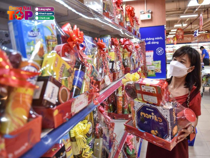 Coopmart-dongnaitoplist