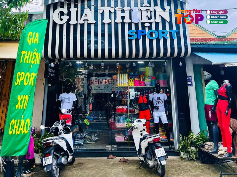 Gia-thien-sport-dongnaitoplist