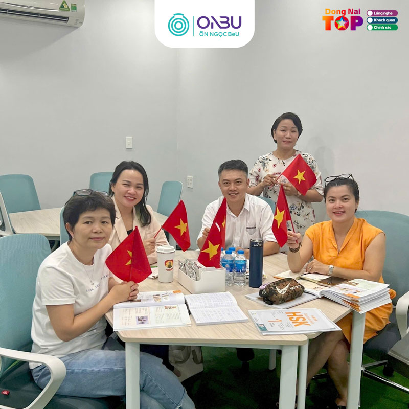 Gia-tri-vuot-troi-cua-khoa-hoc-hsk-tai-onbu-dongnaitoplist