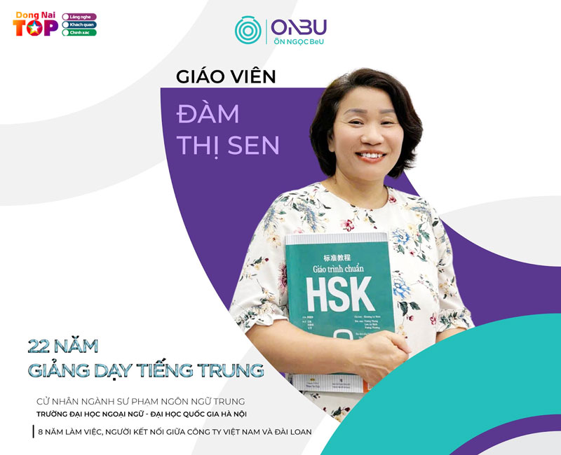 Giao-vien-dam-thi-sen-hanh-trinh-va-phong-cach-giang-day-dongnaitoplist