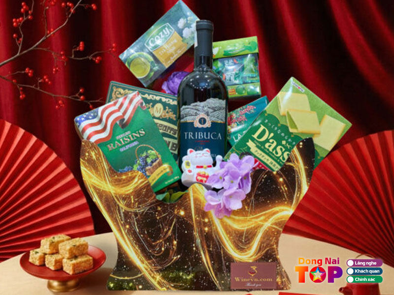 Gio-qua-tet-dong-nai-dongnaitoplist