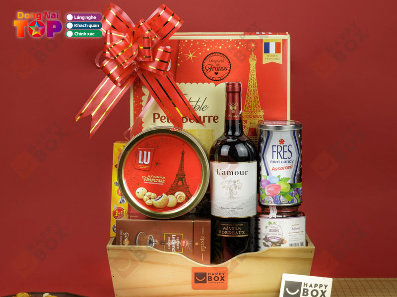 Go-viet-nam-dongnaitoplist