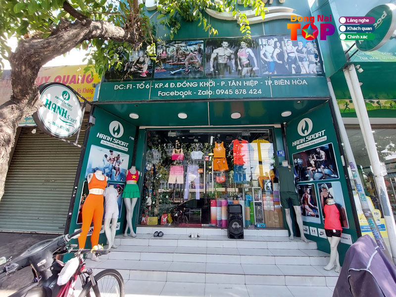 Hanh-sport-dongnaitoplist