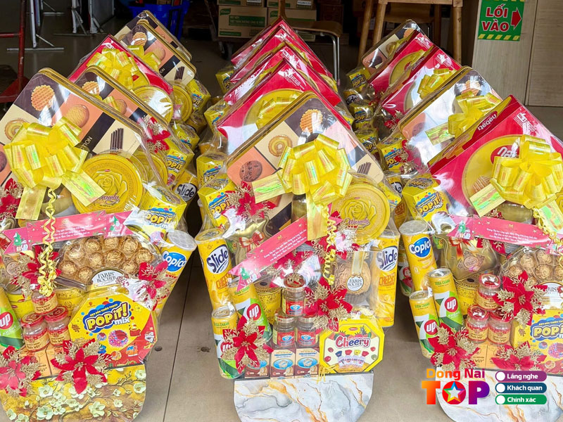 Sieu-thi-hoang-duc-dongnaitoplist