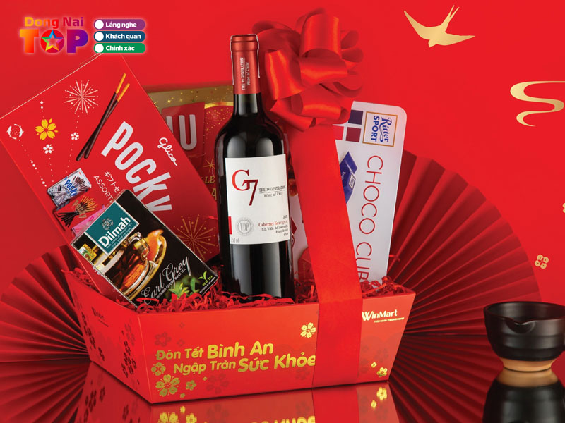 Sieu-thi-winmart-dongnaitoplist