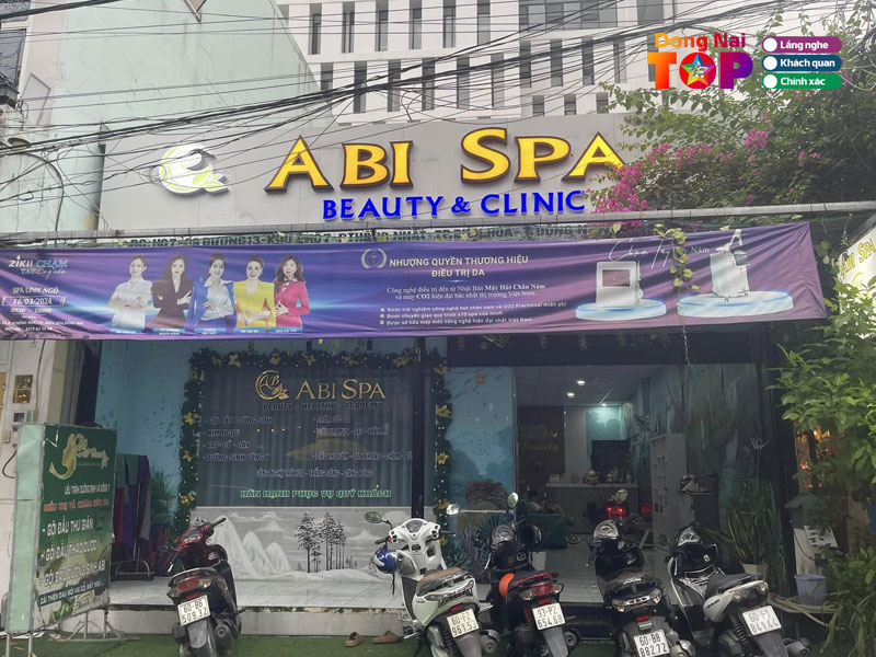 Abi-beauty-spa-dongnaitoplist