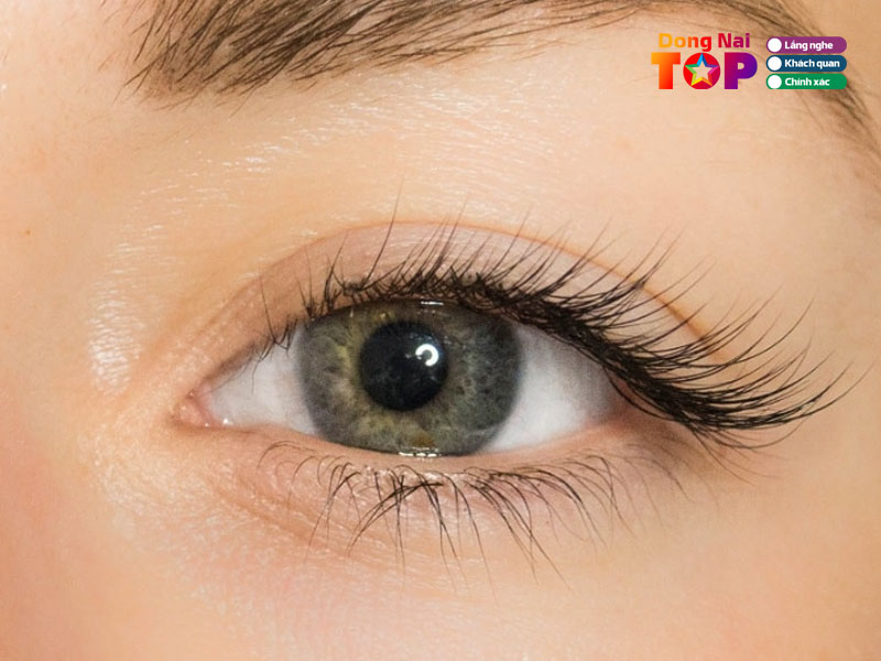 Anh-ngoc-beauty-dongnaitoplist