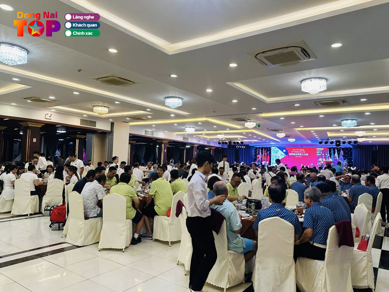 Ba-long-event-dongnaitoplist