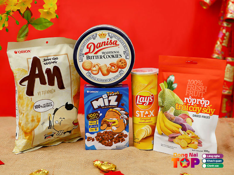 Bach-hoa-xanh-dongnaitoplist